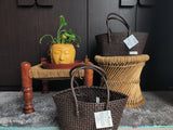 TLBAS-0071/APC Lunch Baskets with Siva Eye