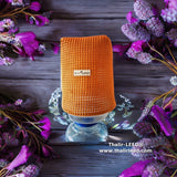 TLBAS-0078 /water can-holding basket