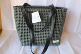 TLBAS-0086a/Premium Darshini College bag