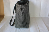 TLBAS-0086a/Premium Darshini College bag