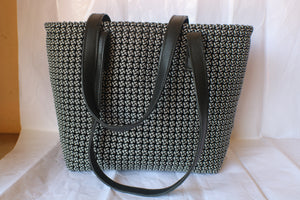 TLBAS-0086a/Premium Darshini College bag