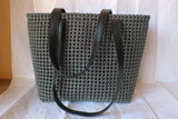TLBAS-0086a/Premium Darshini College bag