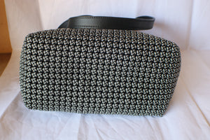 TLBAS-0086a/Premium Darshini College bag