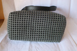 TLBAS-0086a/Premium Darshini College bag