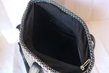 TLBAS-0086a/Premium Darshini College bag