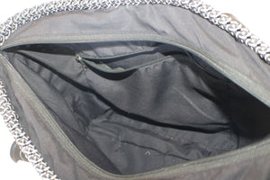 TLBAS-0086a/Premium Darshini College bag
