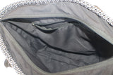 TLBAS-0086a/Premium Darshini College bag