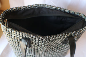 TLBAS-0086a/Premium Darshini College bag