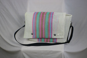TLBAS-007/Skillfully Crafted Sleek laptop bag/folder for professionals