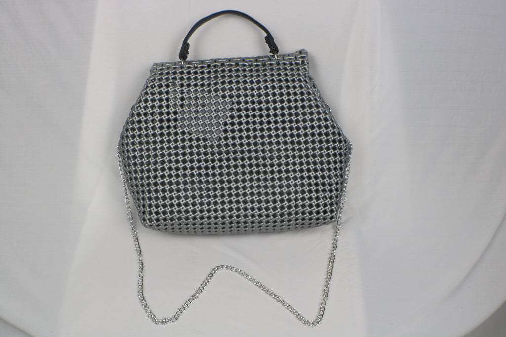 TLBAS-0090/Shivani college Backpack