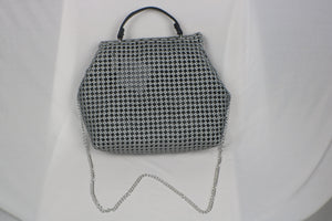 TLBAS-0090/Shivani college Backpack