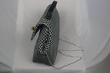 TLBAS-0090/Shivani college Backpack