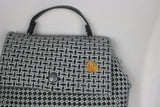 TLBAS-0090/Shivani college Backpack