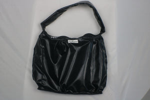 TLCB-0041/Shyla bag
