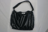 TLCB-0041/Shyla bag