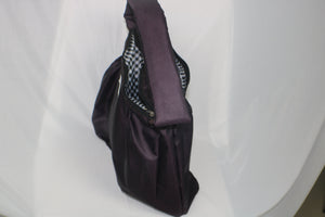 TLCB-0041/Shyla bag