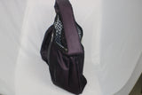 TLCB-0041/Shyla bag