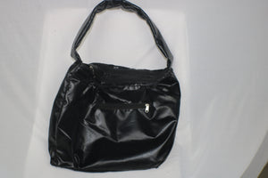 TLCB-0041/Shyla bag