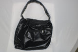 TLCB-0041/Shyla bag