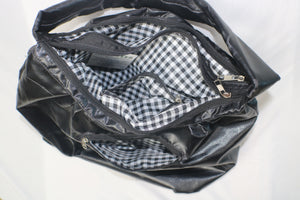 TLCB-0041/Shyla bag