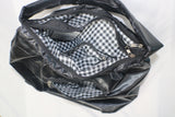 TLCB-0041/Shyla bag