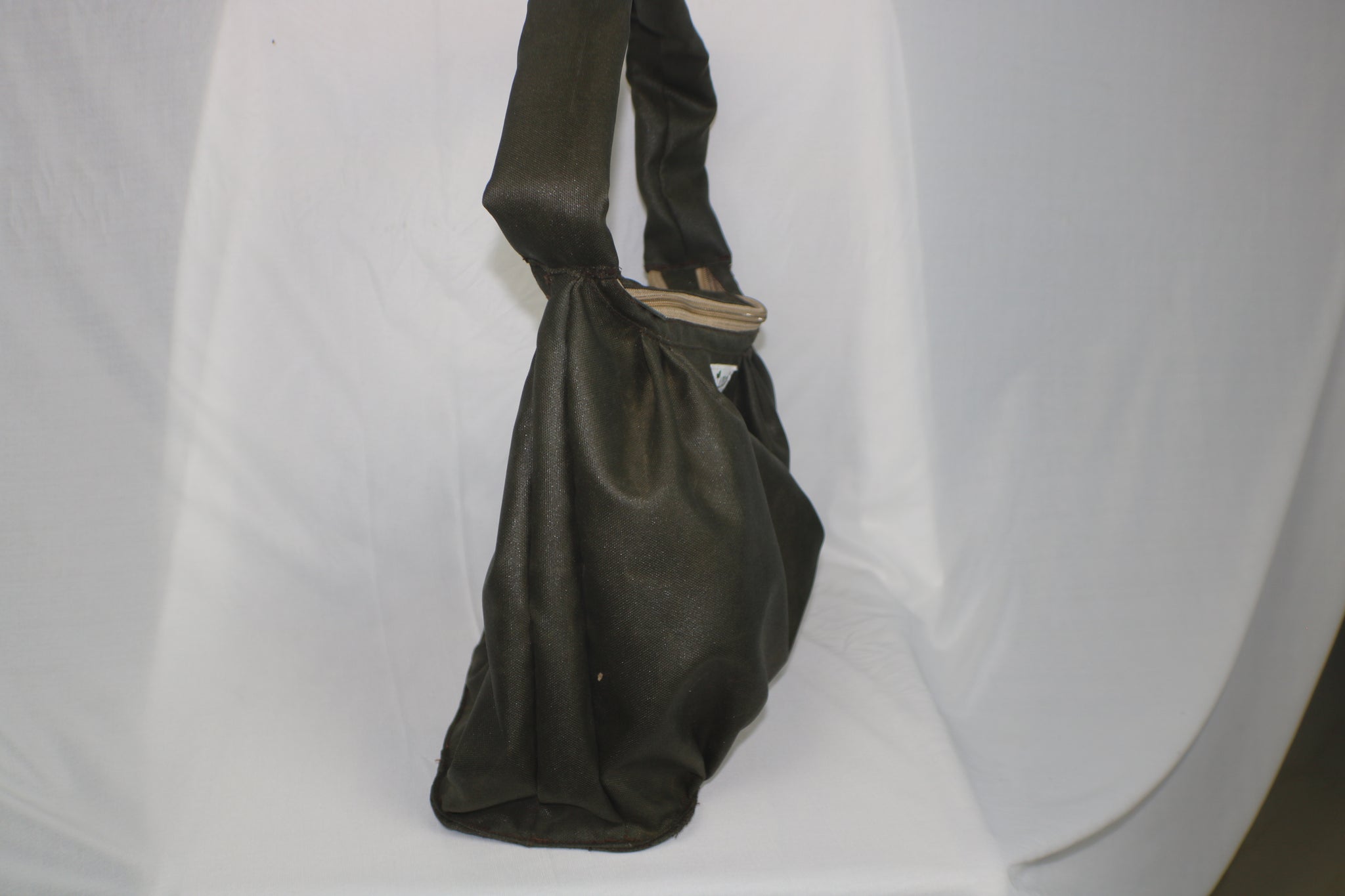 TLCB-0041/Shyla bag