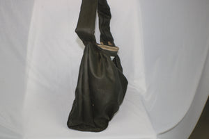 TLCB-0041/Shyla bag