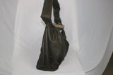 TLCB-0041/Shyla bag