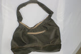 TLCB-0041/Shyla bag