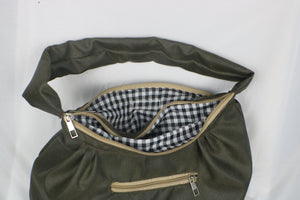 TLCB-0041/Shyla bag