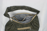 TLCB-0041/Shyla bag