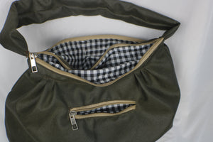 TLCB-0041/Shyla bag