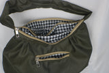 TLCB-0041/Shyla bag