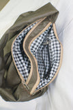 TLCB-0041/Shyla bag