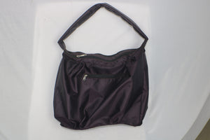TLCB-0041/Shyla bag