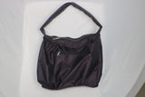 TLCB-0041/Shyla bag