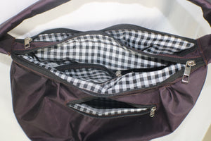 TLCB-0041/Shyla bag