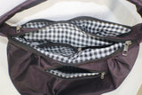 TLCB-0041/Shyla bag