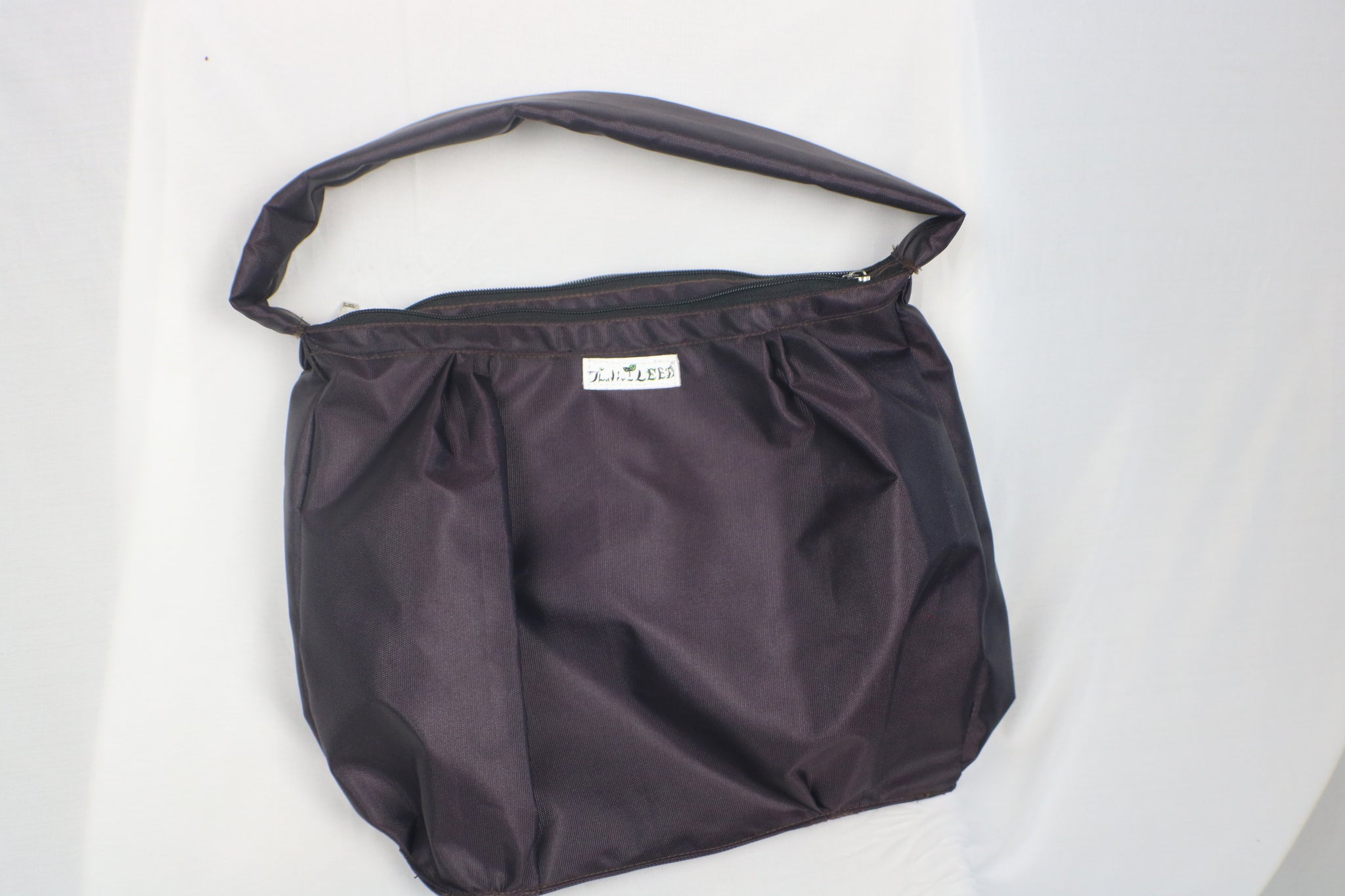 TLCB-0041/Shyla bag