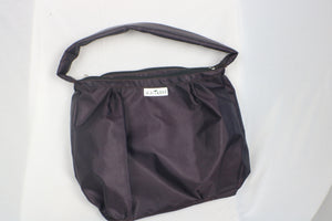 TLCB-0041/Shyla bag