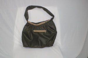 TLCB-0041/Shyla bag