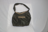 TLCB-0041/Shyla bag