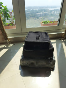 TLBAS-0042a/Organizer trays