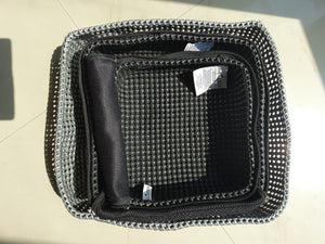 TLBAS-0042a/Organizer trays