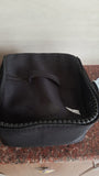 TLCB-0042c/Anti-Fly Tray with cloth lid and handle