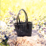 TLBAS-0086a/Premium Darshini College bag