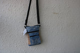 TLCB-0012b/Shoulder Bag