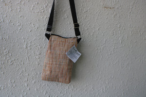 TLCB-0012b/Shoulder Bag