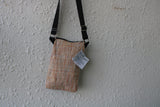 TLCB-0012b/Shoulder Bag