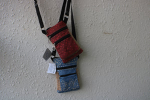 TLCB-0012b/Shoulder Bag